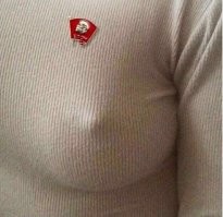 повторюсь НЕКОТОРЫЕ любят