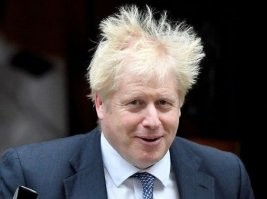 Как выглядит крайне редкий синдром "непослушных волос"