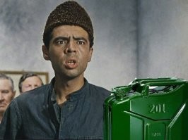 нужно было разбавить еще)