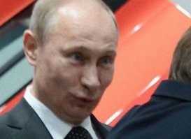 Не раскрыто появление псевдонимов "моль" и "крысёнок".