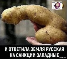 Необычные вещи и явления, за которыми и ходить далеко не надо