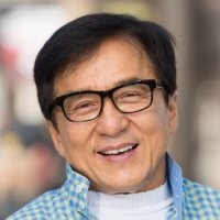 Вот он. Всегда и везде играл себя. И это было круто!!!!!