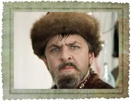Да пёс с ней!
