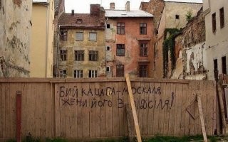 Смешные и познавательные картинки