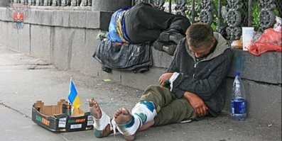 Смешные и познавательные картинки