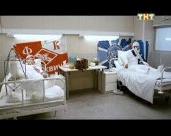 я даже догадываюсь, что будет, если их вместе положить