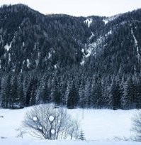 это финны сделали в Эстонии. вот еще