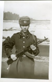 Я 1982-84