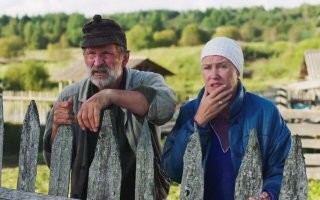 Ну и срать на этих тиктокеров
