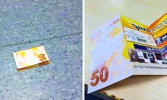 Забавные объявления, фото и реклама