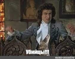 19 снимков, которым просто необходимы пояснения