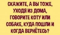 Конечно! Ещё и старшего назначаем!