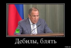 Кошка, которая живет как королева: тёзка Елизаветы II обитает в роскошном отеле недалеко от дворца