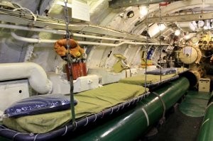 Ночные кошмары обеспечены: 35 спален с "угрожающей аурой"