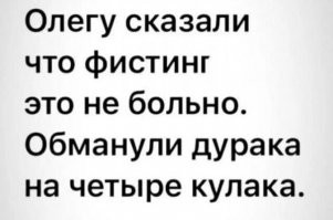 «Сами уезжайте!»: Нагиев опроверг слухи и ответил всем, кто призывал его покинуть страну