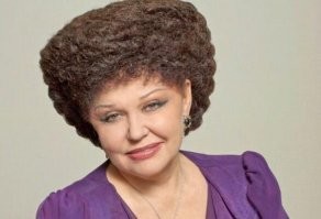 ну и в итоге если они станут послушными)