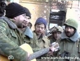 Яблочко от яблоньки: работает ли это правило в случае с детьми знаменитых русских рокеров?
