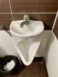 Фото приколы