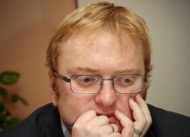 20 фейков, которые плодятся как грибы после дождя: разоблачаем, смеемся, удивляемся