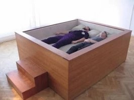 ну.... эти двое, пусть там и спят! =)