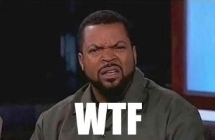 45-летней женщине удалили из мочевого пузыря стеклянный стакан