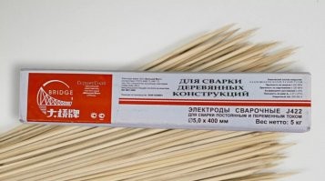 15 дурацких идей, в которых много гонора, а пользы - ноль