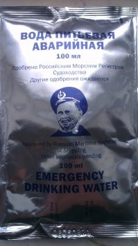20+ фото интересных находок, которые сделали пользователи сети