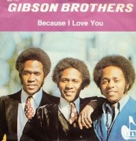 Гибсон тоже были неплохи...