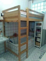 Это в Китае скорее всего