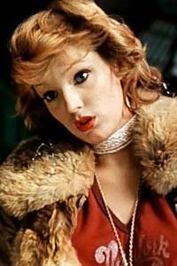 Есть фото с задержания #13))))))