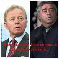 В Европе заявили о серьёзных проблемах с продовольствием