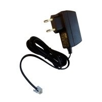 А вот такая штука существует. Правда не под 220V.