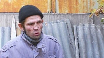 "Моргание дальним - это требование освободить дорогу"