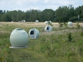 Биогазовые установки... Ага, рассказывайте тут!!!