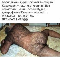 Тогда и сейчас: как выглядели 15 знаменитых актеров и актрис в своих первых ролях