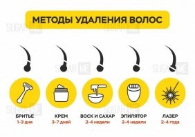 Смешные комментарии из&nbsp;социальных сетей-54
