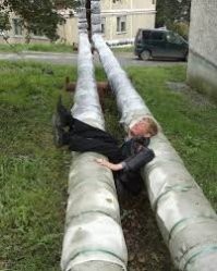 если сдвинуть - можно и отжимать валиками )