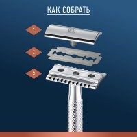 Мужчина пожаловался врачам на чёрный и "волосатый" язык