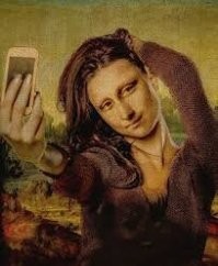 Секретные послания и символы, зашифрованные в известных полотнах
