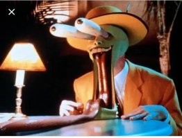 Диджей, который умеет завести публику