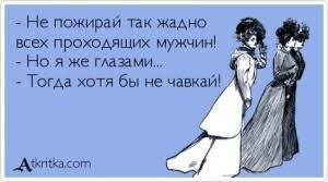 Довольная квокка обедает