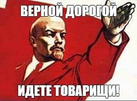 Кто сжёг леса, и почему в замках танцевали тепло одетыми