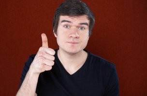 Пришло время для российского кинематографа