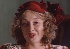 Леди-злодейка: преступницы, которые выглядят круче королев красоты