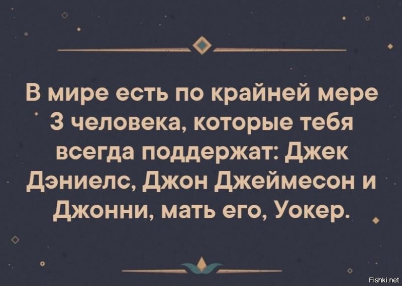 Неизвестные лица знаменитых компаний: как выглядят создатели популярных во всём мире брендов