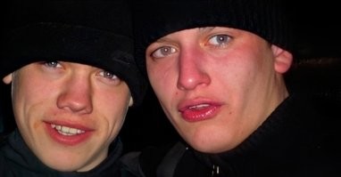 Скорее эти))))