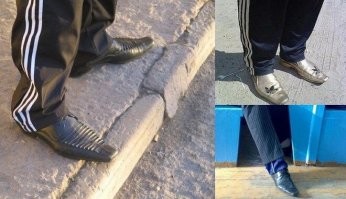 тогда уж так