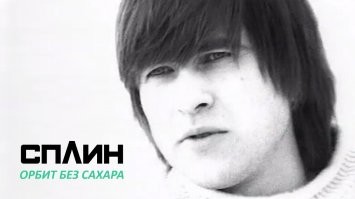 Смешные и познавательные картинки