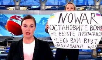 25 доказательств того, что историю творят не политики, а обычные люди