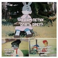 Смешные и познавательные картинки